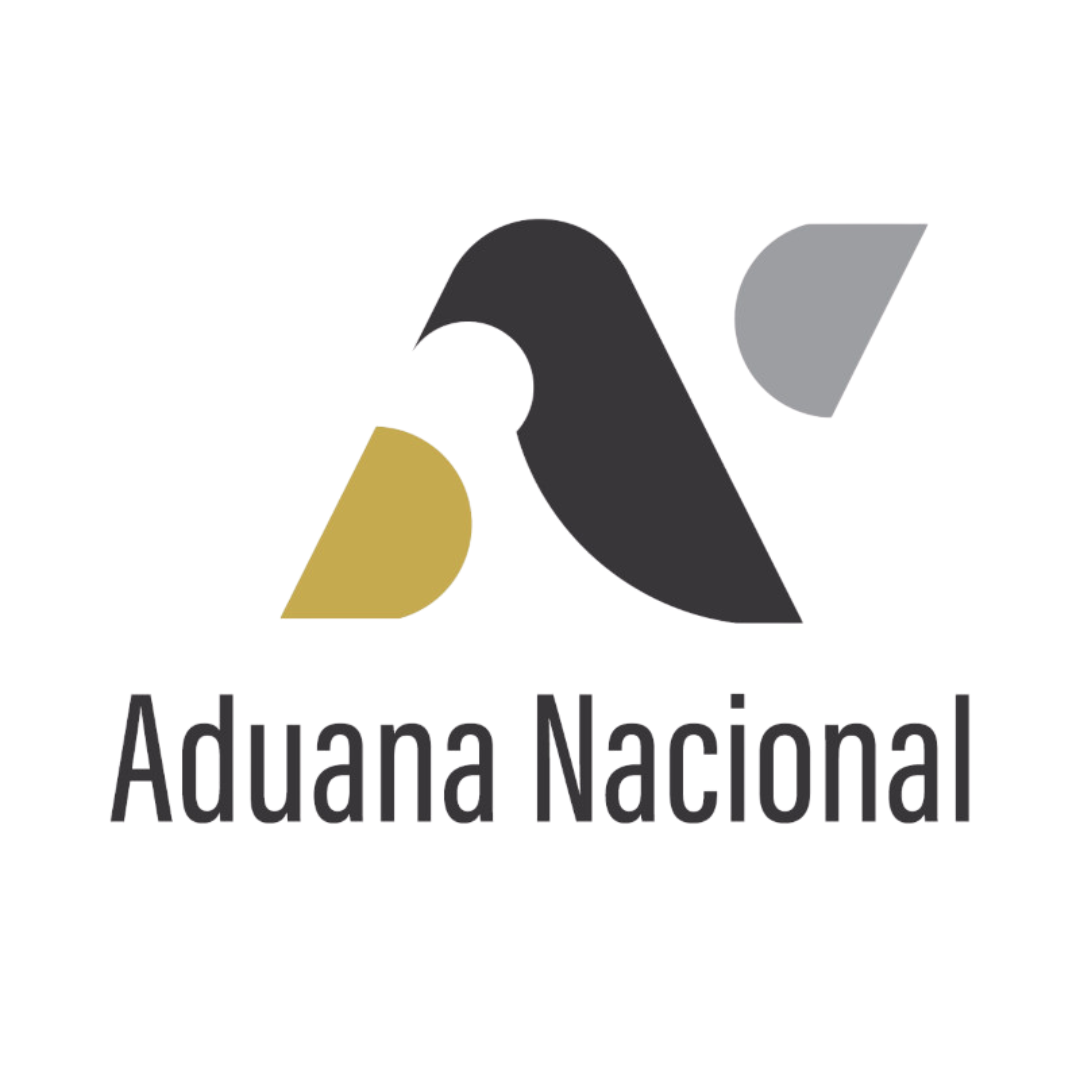 Aduana Nacional