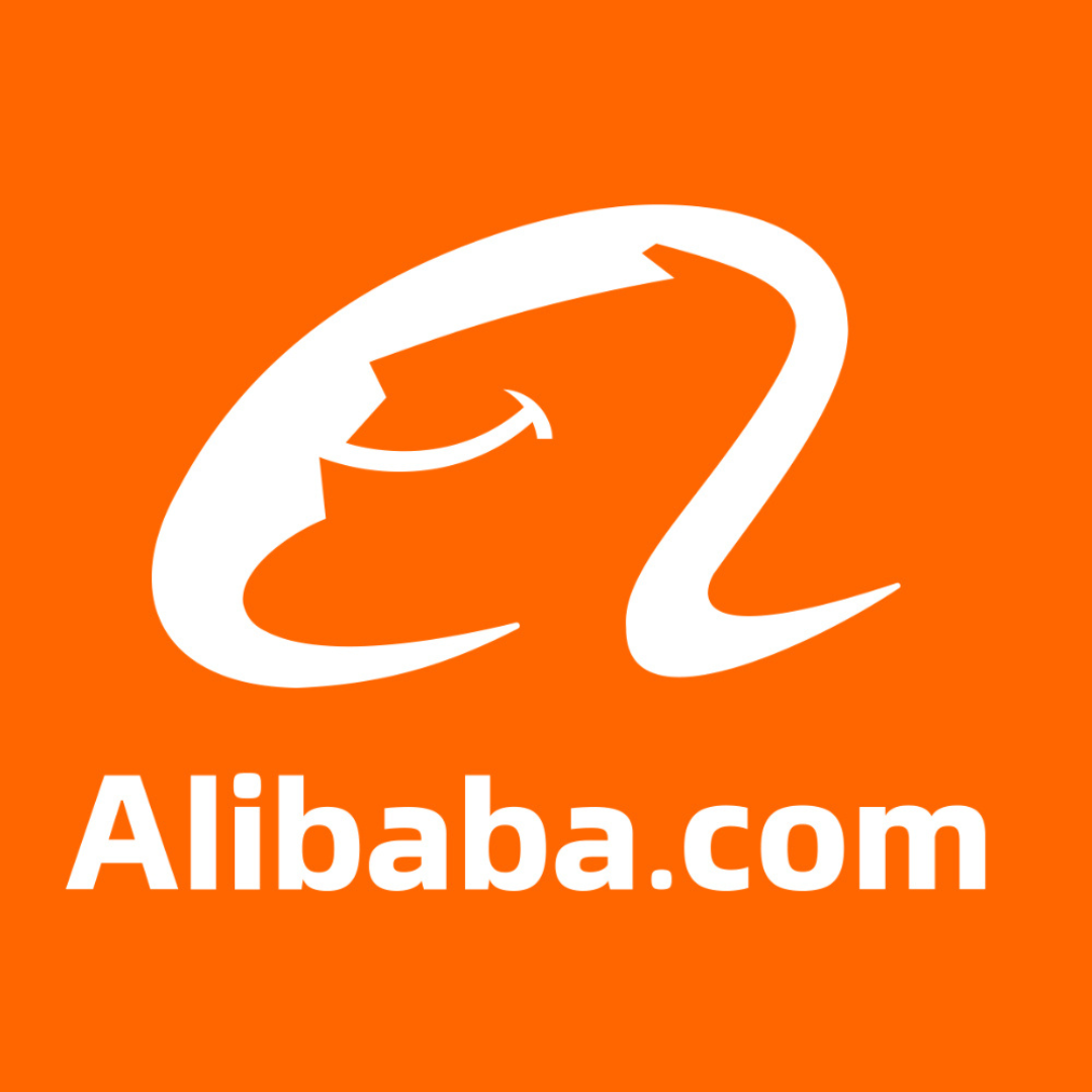 Alibaba.com