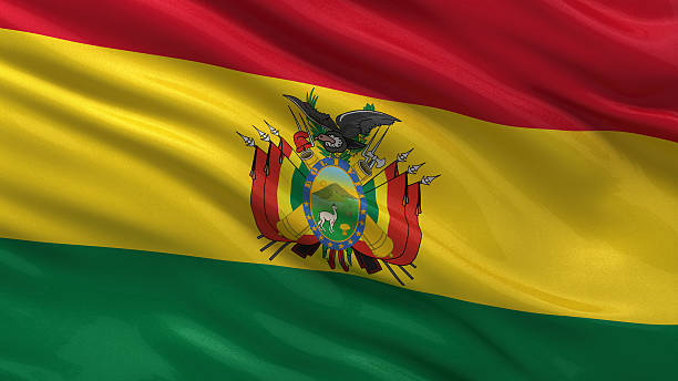 Bolivia