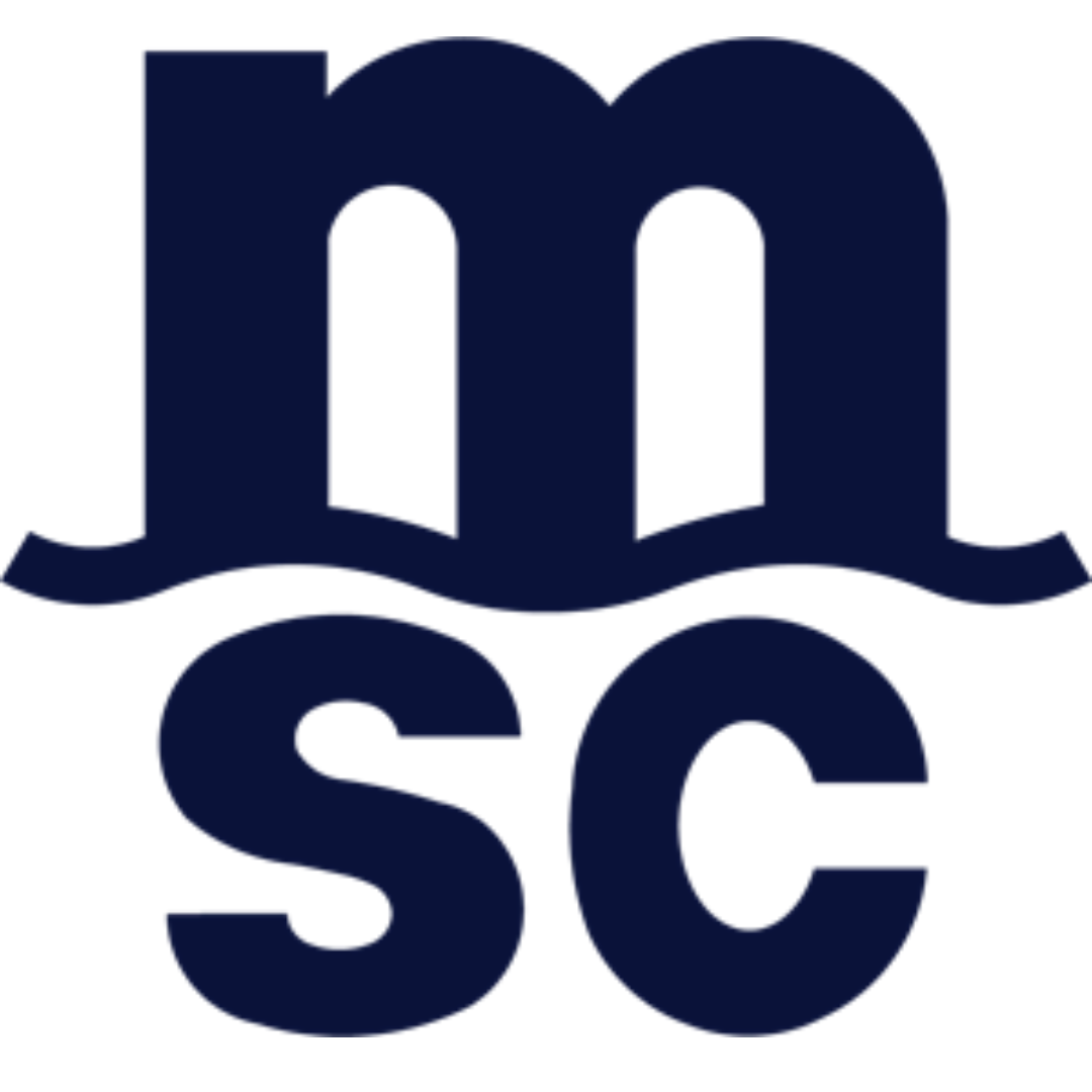MSC